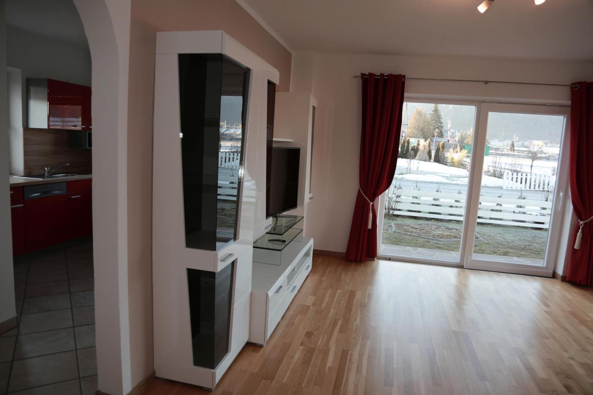 Apartments Steger Faak am See Zimmer foto